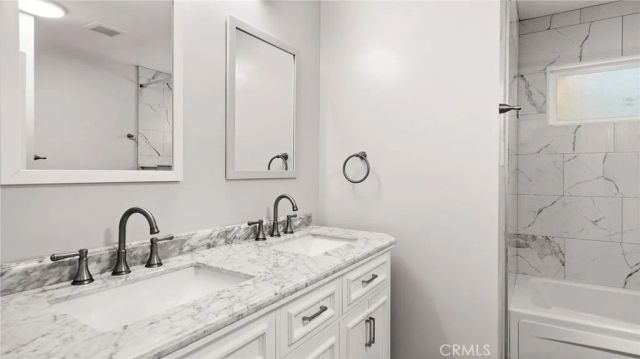 2028 262 ND Street North, Lomita, CA 90717