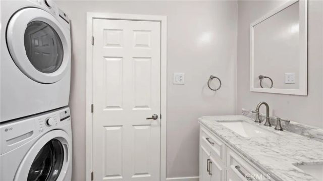 2028 262 ND Street North, Lomita, CA 90717