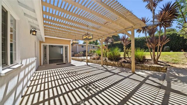 2028 262 ND Street North, Lomita, CA 90717