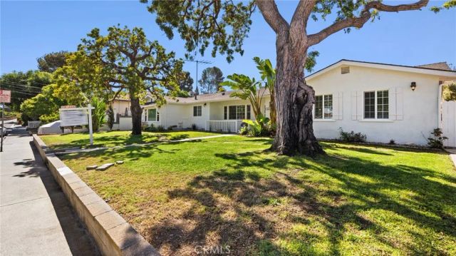 2028 262 ND Street North, Lomita, CA 90717