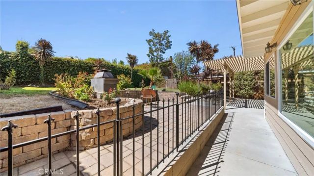 2028 262 ND Street North, Lomita, CA 90717