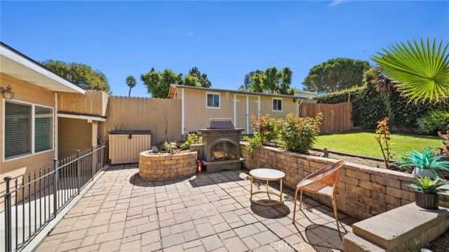 2028 262 ND Street North, Lomita, CA 90717