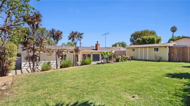 2028 262 ND Street North, Lomita, CA 90717