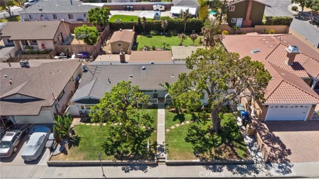 2028 262 ND Street North, Lomita, CA 90717