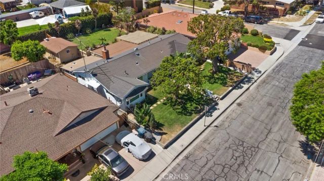 2028 262 ND Street North, Lomita, CA 90717