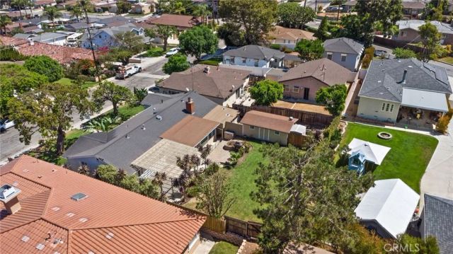 2028 262 ND Street North, Lomita, CA 90717
