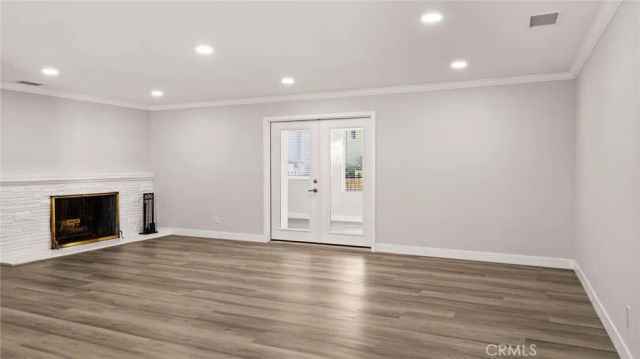 2028 262 ND Street North, Lomita, CA 90717