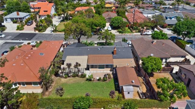 2028 262 ND Street North, Lomita, CA 90717