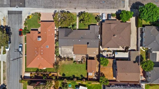 2028 262 ND Street North, Lomita, CA 90717