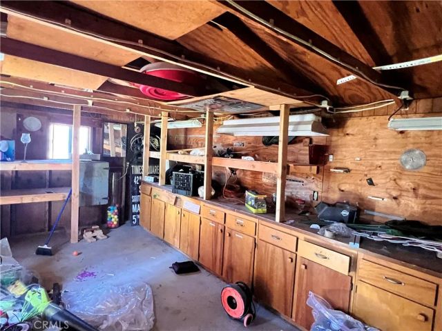 2028 262 ND Street North, Lomita, CA 90717