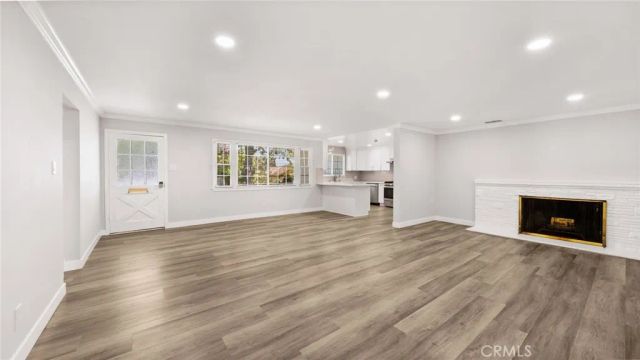 2028 262 ND Street North, Lomita, CA 90717
