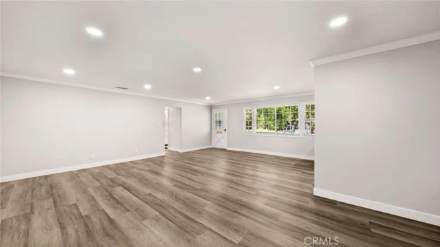 2028 262 ND Street North, Lomita, CA 90717