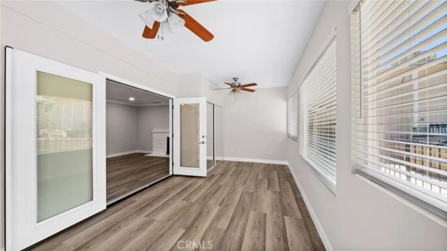 2028 262 ND Street North, Lomita, CA 90717