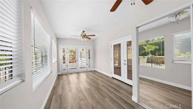 2028 262 ND Street North, Lomita, CA 90717