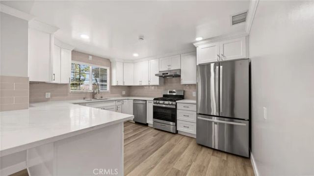 2028 262 ND Street North, Lomita, CA 90717