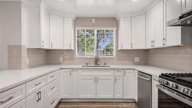 2028 262 ND Street North, Lomita, CA 90717
