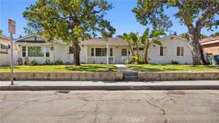 2028 262 ND Street North, Lomita, CA 90717