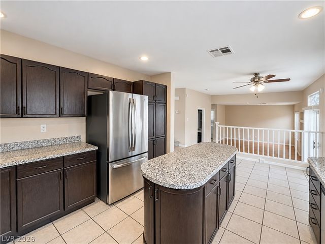 7971 Constantinople Avenue, Las Vegas, NV 89129