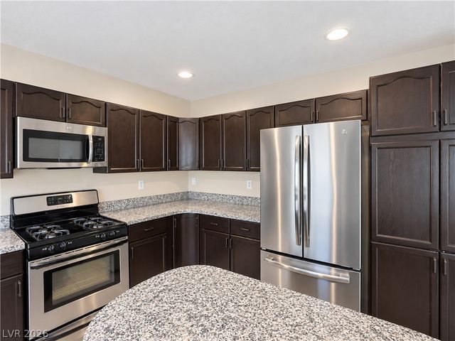 7971 Constantinople Avenue, Las Vegas, NV 89129