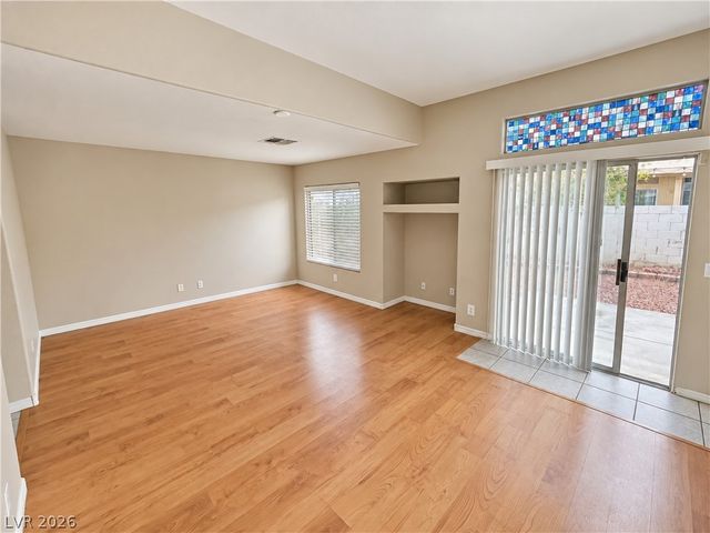 7971 Constantinople Avenue, Las Vegas, NV 89129