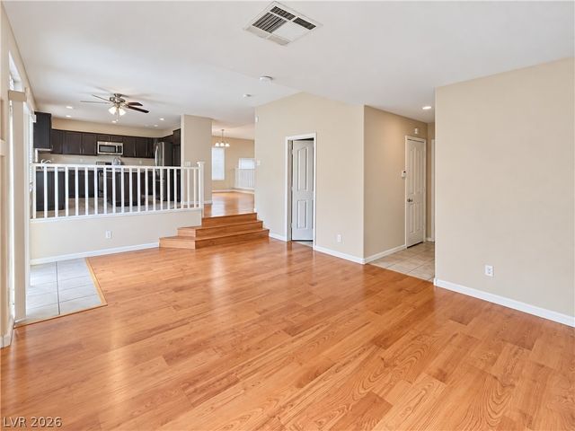 7971 Constantinople Avenue, Las Vegas, NV 89129