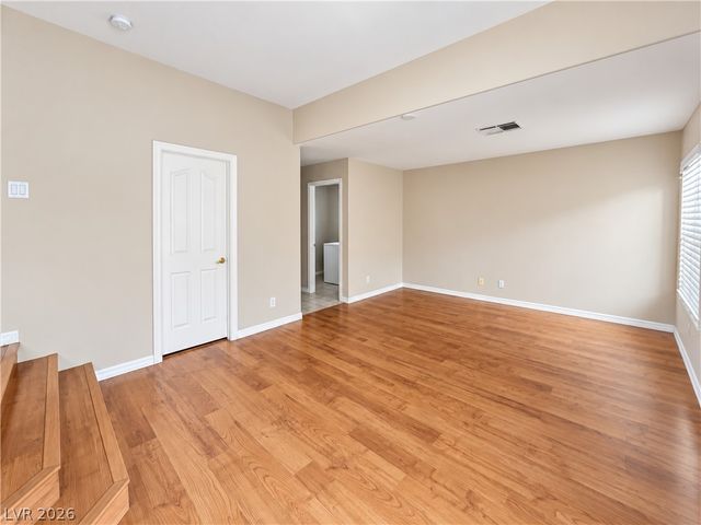 7971 Constantinople Avenue, Las Vegas, NV 89129