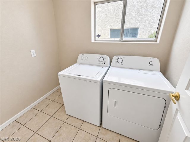 7971 Constantinople Avenue, Las Vegas, NV 89129