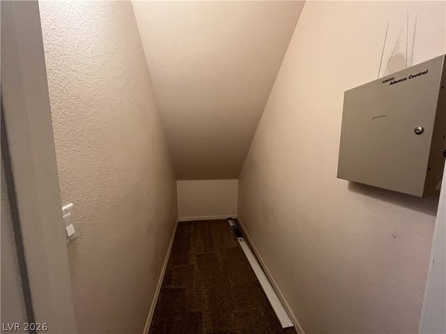 7971 Constantinople Avenue, Las Vegas, NV 89129
