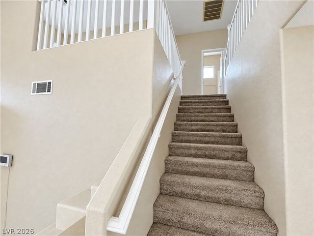 7971 Constantinople Avenue, Las Vegas, NV 89129