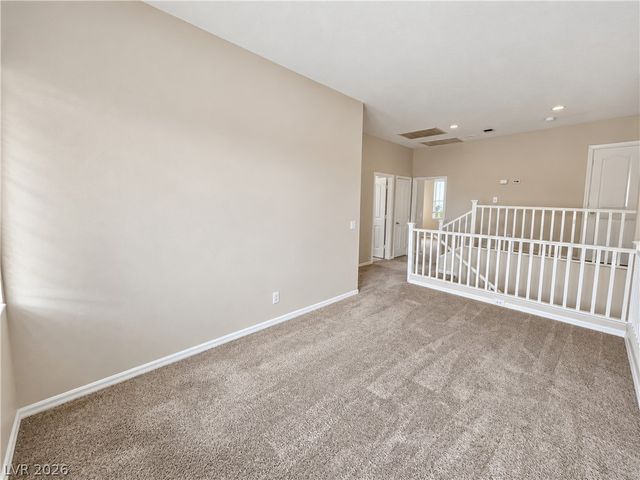 7971 Constantinople Avenue, Las Vegas, NV 89129