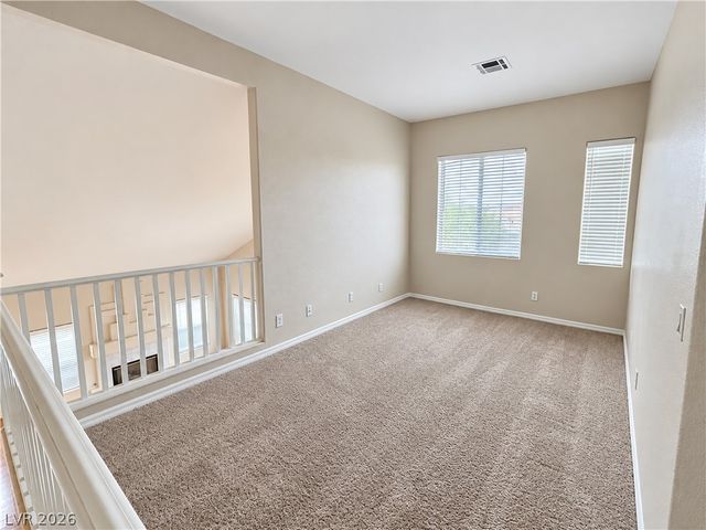 7971 Constantinople Avenue, Las Vegas, NV 89129
