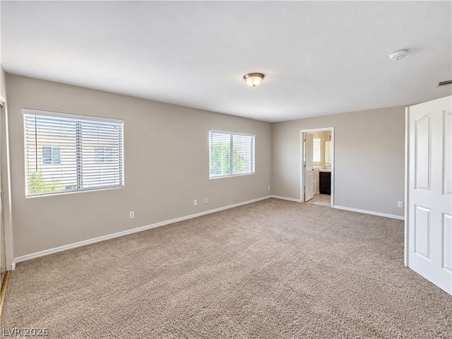 7971 Constantinople Avenue, Las Vegas, NV 89129