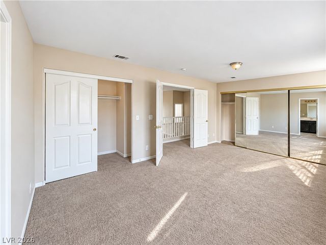 7971 Constantinople Avenue, Las Vegas, NV 89129