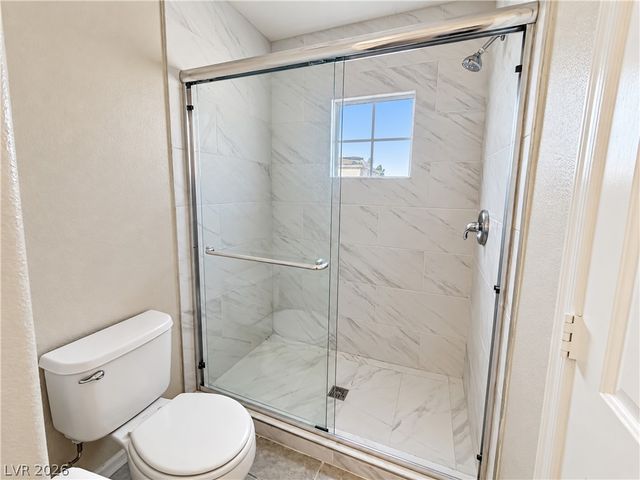 7971 Constantinople Avenue, Las Vegas, NV 89129