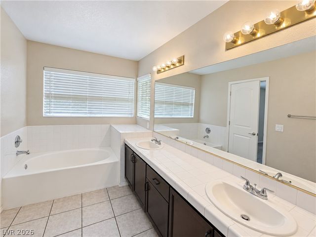 7971 Constantinople Avenue, Las Vegas, NV 89129