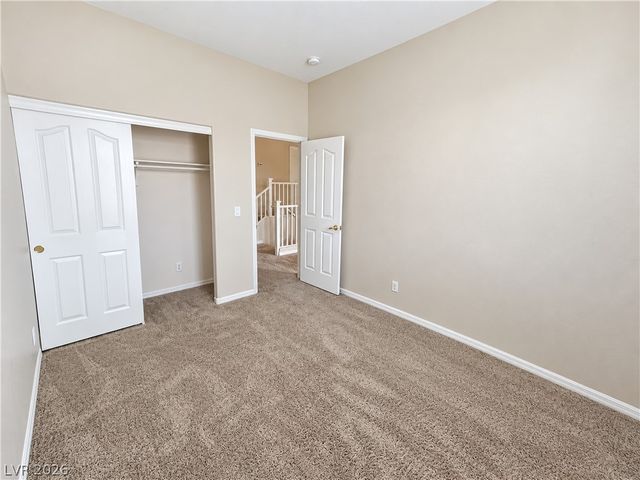 7971 Constantinople Avenue, Las Vegas, NV 89129