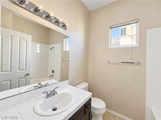 7971 Constantinople Avenue, Las Vegas, NV 89129