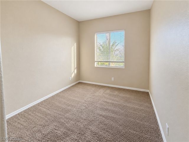 7971 Constantinople Avenue, Las Vegas, NV 89129