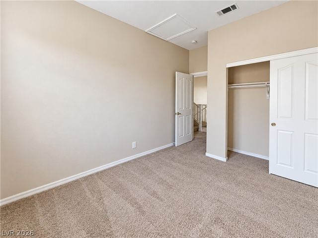 7971 Constantinople Avenue, Las Vegas, NV 89129