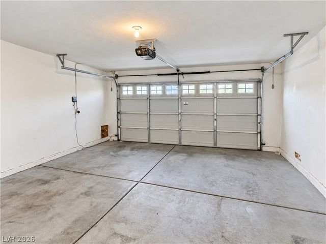 7971 Constantinople Avenue, Las Vegas, NV 89129
