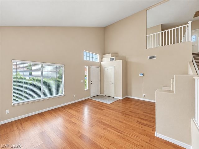 7971 Constantinople Avenue, Las Vegas, NV 89129