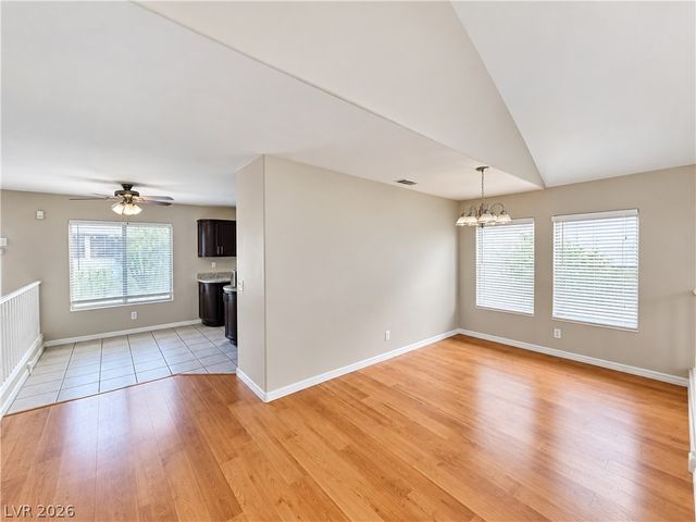 7971 Constantinople Avenue, Las Vegas, NV 89129