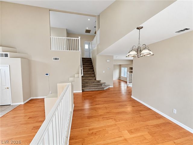 7971 Constantinople Avenue, Las Vegas, NV 89129
