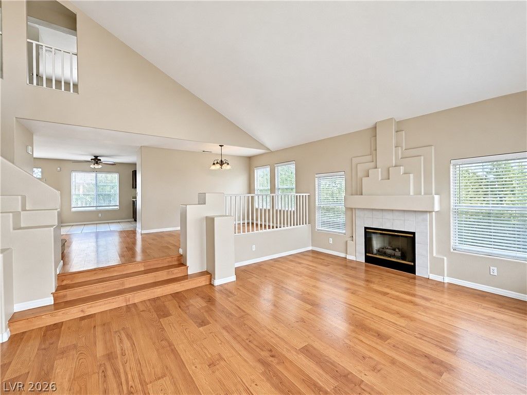 7971 Constantinople Avenue, Las Vegas, NV 89129 — photo 4