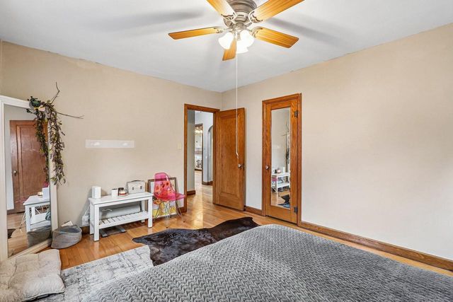 510 E Main STREET, Waterford, WI 53185