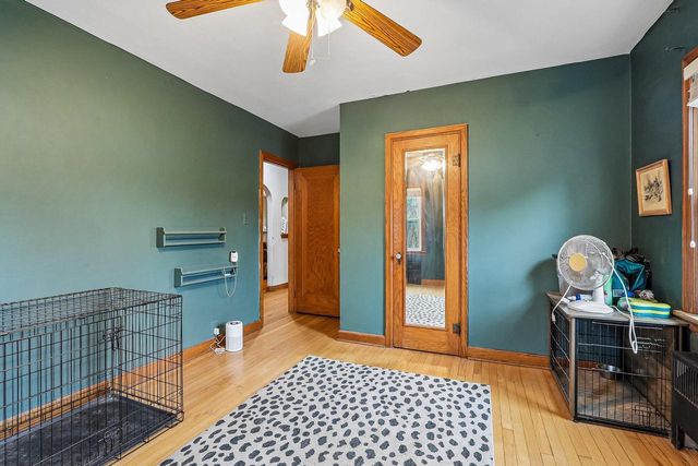 510 E Main STREET, Waterford, WI 53185