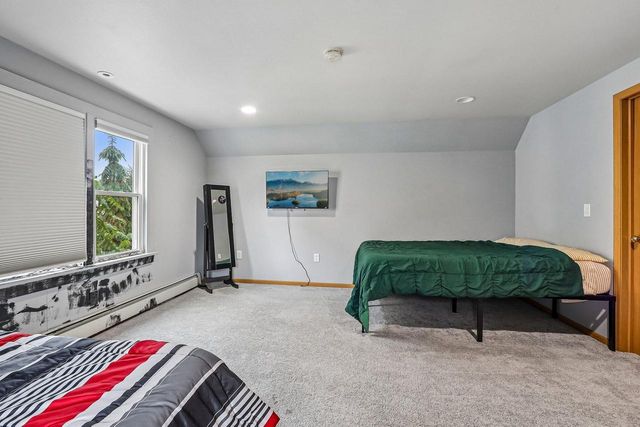 510 E Main STREET, Waterford, WI 53185