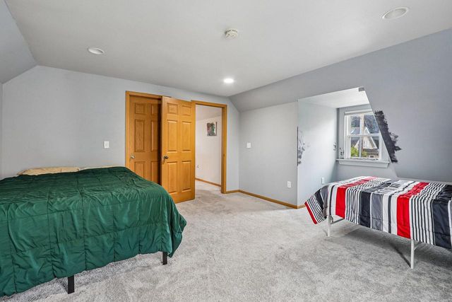 510 E Main STREET, Waterford, WI 53185