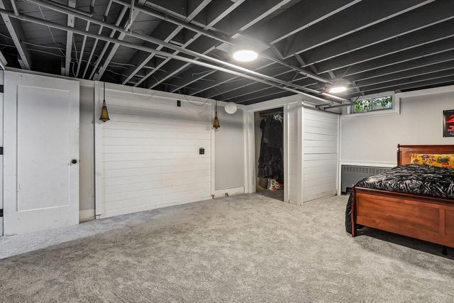 510 E Main STREET, Waterford, WI 53185