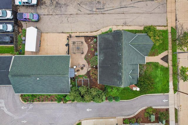 510 E Main STREET, Waterford, WI 53185